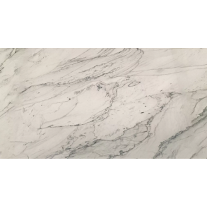 Lamberti Bianco Q015 - quartzite countertop